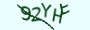 validcode