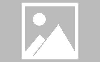 禹州信息系统网页设计（信息系统网页设计主要包括）