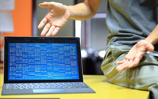 禹州 mongo排序sort,php如何按顺序排列数组？