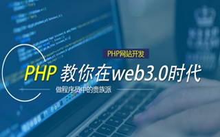 禹州 yy挂机一小时多少积分,iphone版手机YY可以后台挂机吗？